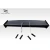 2013-2020 Scion FR-S Toyota 86 Subaru BRZ GT500 V3 GT Swan Wing Spoiler - 9 Piece - image 13