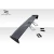 2013-2020 Scion FRS GT500 V3 Rear Wing - image 7