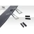 2013-2020 Scion FRS GT500 V3 Rear Wing - image 9