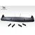 2013-2020 Scion FR-S Toyota 86 Subaru BRZ GT500 V3 GT Swan Wing Spoiler - 9 Piece - image 15