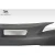 2013-2020 Scion FRS GT500 V3 Front Bumper - image 10