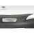 2013-2020 Scion FRS GT500 V3 Front Bumper - image 6
