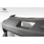 2013-2020 Scion FRS GT500 V3 Front Bumper - image 13