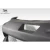 2013-2020 Scion FRS GT500 V3 Front Bumper - image 18