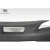 2013-2020 Scion FRS GT500 V3 Front Bumper - image 16