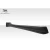 2013-2020 Scion FRS GT500 V3 Side Skirts - image 9