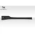 2013-2020 Scion FRS GT500 V3 Side Skirts - image 6