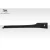 2013-2020 Scion FRS GT500 V3 Side Skirts - image 11