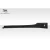 2013-2020 Scion FRS GT500 V3 Side Skirts - image 12