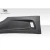 2013-2020 Scion FRS GT500 V3 Side Skirts - image 14