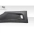 2013-2020 Scion FRS GT500 V3 Side Skirts - image 13