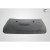 2012-2018 BMW 3 Series F30 / 2014-2020 4 Series F32 M3 Style Hood - 1 Piece (S) - image 17