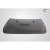 2012-2018 BMW 3 Series F30 / 2014-2020 4 Series F32 M3 Style Hood - 1 Piece (S) - image 17