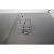 2016-2018 Ford Focus RS Look Hood - 1 Piece (S) - image 13