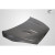 2016-2018 Ford Focus RS Look Hood - 1 Piece (S) - image 18