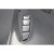2016-2018 Ford Focus RS Look Hood - 1 Piece (S) - image 32