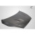 2016-2018 Ford Focus RS Look Hood - 1 Piece (S) - image 35
