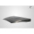 2016-2018 Ford Focus Carbon Creations RS Look Hood - 1 Piece - image 6