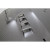 2016-2018 Ford Focus RS Look Hood - 1 Piece (S) - image 10