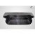 2013-2020 Scion FR-S Toyota 86 Subaru BRZ Carbon Creations Slipstream Trunk - 1 Piece - image 13