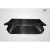 2013-2020 Scion FR-S Toyota 86 Subaru BRZ Slipstream Trunk - 1 Piece - image 2