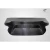 2013-2020 Scion FR-S Toyota 86 Subaru BRZ Slipstream Trunk - 1 Piece - image 5