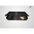 2013-2020 Scion FRS Slipstream Carbon Fiber Trunk - image 7
