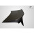 2013-2020 Scion FR-S Toyota 86 Subaru BRZ Slipstream Trunk - 1 Piece - image 16