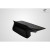 2013-2020 Scion FR-S Toyota 86 Subaru BRZ Slipstream Trunk - 1 Piece - image 15