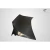 2013-2020 Scion FR-S Toyota 86 Subaru BRZ Slipstream Trunk - 1 Piece - image 13