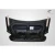 2013-2020 Scion FR-S Toyota 86 Subaru BRZ Slipstream Trunk - 1 Piece - image 17