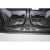 2013-2020 Scion FR-S Toyota 86 Subaru BRZ Slipstream Trunk - 1 Piece - image 19