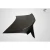 2013-2020 Scion FRS Slipstream Carbon Fiber Trunk - image 24