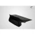 2013-2020 Scion FR-S Toyota 86 Subaru BRZ Slipstream Trunk - 1 Piece - image 16