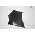 2013-2020 Scion FR-S Toyota 86 Subaru BRZ Slipstream Trunk - 1 Piece - image 26