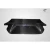 2013-2020 Scion FR-S Toyota 86 Subaru BRZ Slipstream Trunk - 1 Piece - image 4