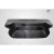 2013-2020 Scion FR-S Toyota 86 Subaru BRZ Slipstream Trunk - 1 Piece - image 6