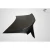 2013-2020 Scion FRS Slipstream Carbon Fiber Trunk - image 10