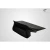 2013-2020 Scion FRS Slipstream Carbon Fiber Trunk - image 12