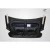 2013-2020 Scion FR-S Toyota 86 Subaru BRZ Slipstream Trunk - 1 Piece - image 18