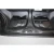 2013-2020 Scion FRS Slipstream Carbon Fiber Trunk - image 20