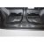 2013-2020 Scion FR-S Toyota 86 Subaru BRZ Slipstream Trunk - 1 Piece - image 29