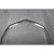 2014-2015 Chevrolet Silverado ZL1 V2 Hood - 1 Piece - image 4