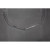 2014-2015 Chevrolet Silverado ZL1 V2 Hood - 1 Piece - image 16