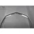 2014-2015 Chevrolet Silverado ZL1 V2 Hood - 1 Piece - image 5
