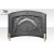 2014-2015 Chevrolet Silverado ZL1 V2 Hood - 1 Piece - image 8