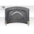 2014-2015 Chevrolet Silverado ZL1 V2 Hood - 1 Piece - image 13