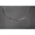2014-2015 Chevrolet Silverado ZL1 V2 Hood - 1 Piece - image 16