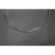 2014-2015 Chevrolet Silverado ZL1 V2 Hood - 1 Piece - image 16
