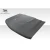 2014-2015 Chevrolet Silverado ZL1 V2 Hood - 1 Piece - image 14